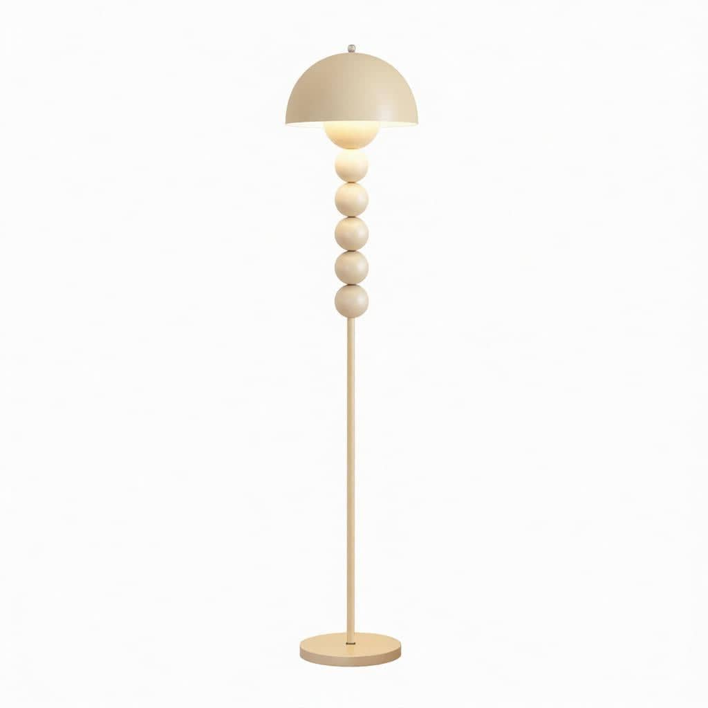 Taelynor I Floor Lamp - Modern Floor Lamp | HomeCartel Philippines