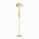 Taelynor I Floor Lamp
