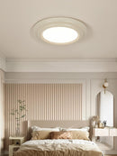 Gibo | Ceiling Mounted Light