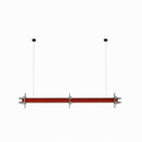 Nelveth | Pendant Light