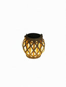 Goravellis Une | Outdoor Lantern Pendant Light
