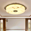 Elsireen D | Ceiling Mounted Light