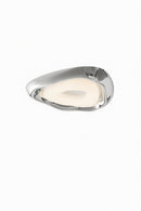 Luvian | Ceiling Mounted Light