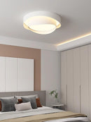 Oryvena | Ceiling Mounted Light