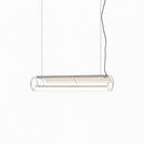 Lopas A | Chandelier