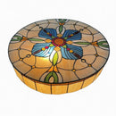 Sylwenya | Ceiling Mounted Light