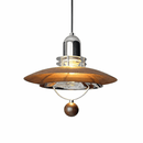 Elorun | Pendant Light