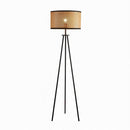 Cerelleth | Floor Lamp