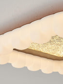 Tarnilis R | Ceiling Mounted Light