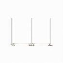 Doriathir | Pendant Light