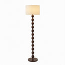 Orivena I Floor Lamp