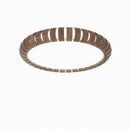 Irelun | Ceiling Mounted Light