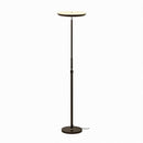 Genzlinger B | Floor Lamp