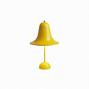 Altheron I Table Lamp