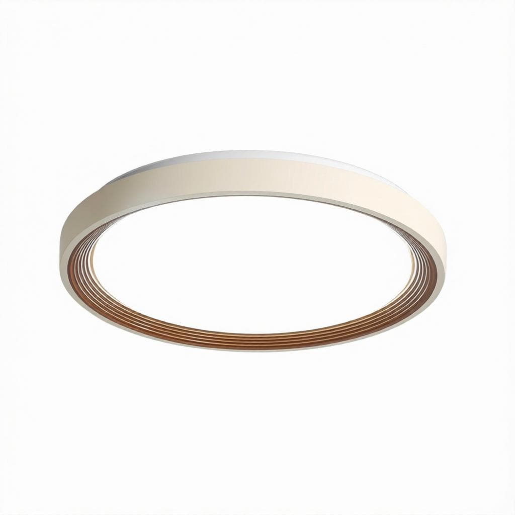 Bresciani | Ceiling Mounted Light - Modern Lighting Fixture | HomeCartel Philippines