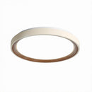 Bresciani | Ceiling Mounted Light