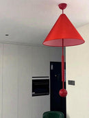 Elanetha | Pendant Light