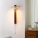 Narvethra I Wall Light