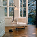 Morveline I Floor Lamp