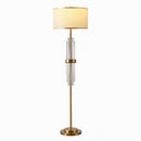 Azaniel | Floor Lamp