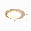 Nortey | Ceiling Mounted Light