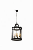 Veymora I Pendant Light