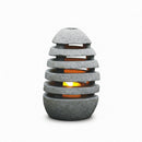 Jurnaveth | Outdoor Table Lamp