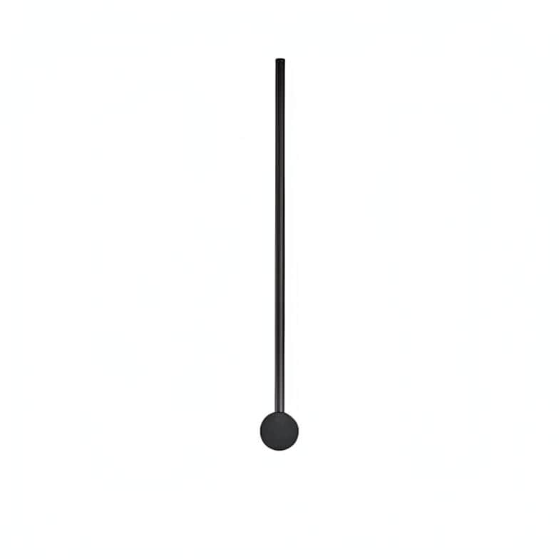 Lin Trois | Modern LED Wall Sconce - Home Cartel ®