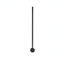 Lin Trois | Modern LED Wall Sconce - Home Cartel ®