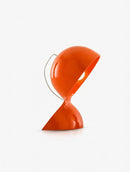 Nyrvena I Table Lamp