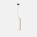 Lopas B | Chandelier