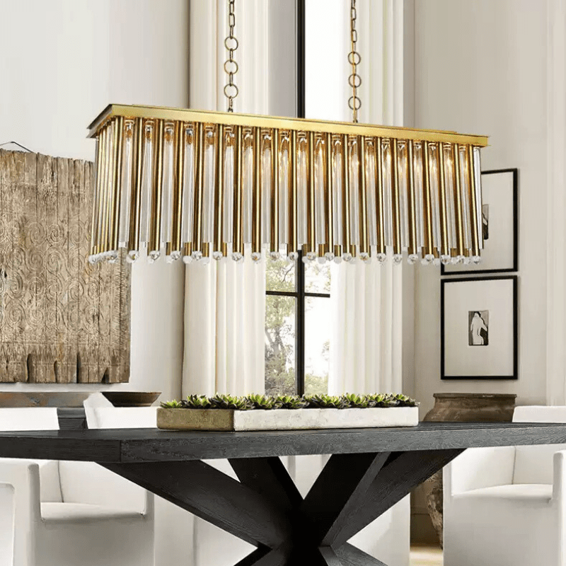 Maryland | Chandelier - Modern Chandelier | HomeCartel Philippines