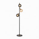 Arvelisse 3 | Floor Lamp