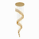 Marama | Cluster Chandelier
