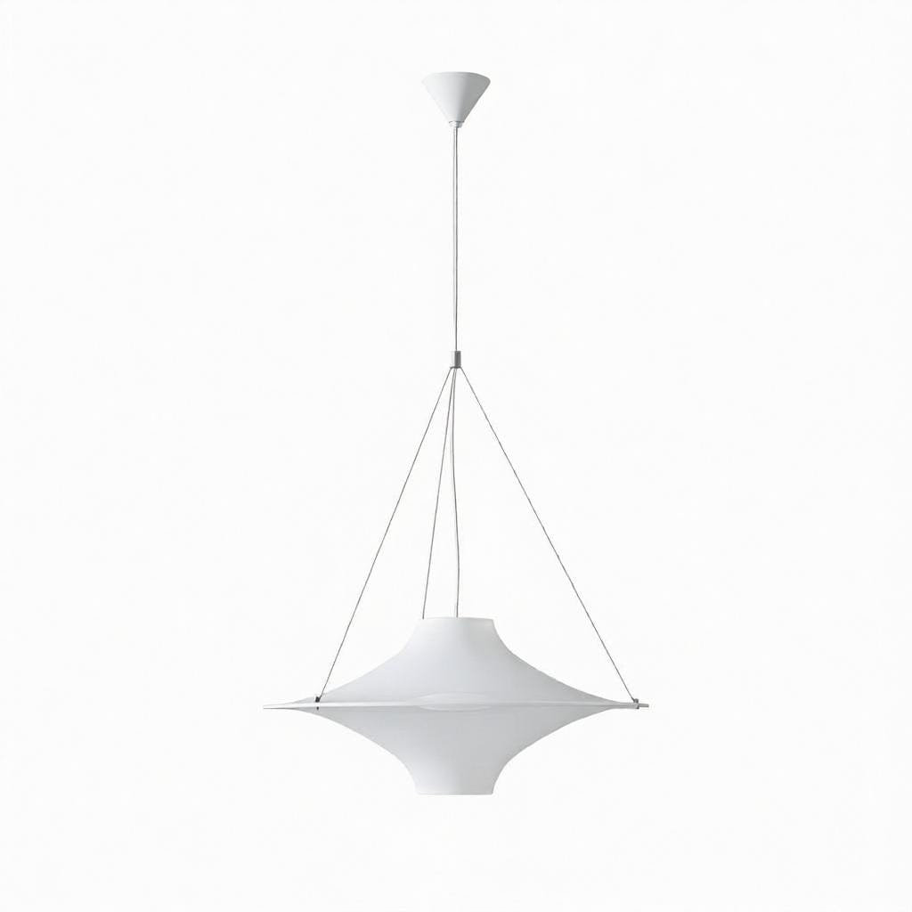 Thalraen A | Pendant Light - Detail View #6 | HomeCartel