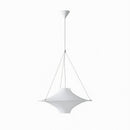 Thalraen A | Pendant Light