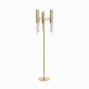 Ysoria | Floor Lamp