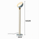 Sandling B | Floor Lamp