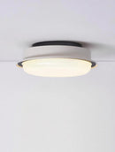 Vinysen Une I Semi Flush Mounted Light