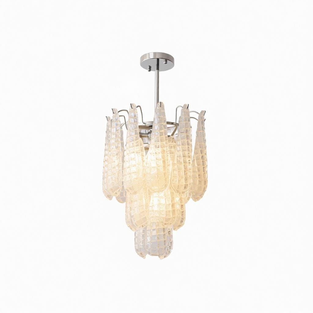 Vynorel | Chandelier - Detail View #6 | HomeCartel
