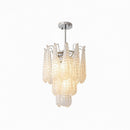 Vynorel | Chandelier