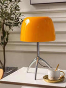 Selunara I Table Lamp