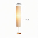Irvellin I Floor Lamp