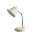 Tharinn I Table Lamp