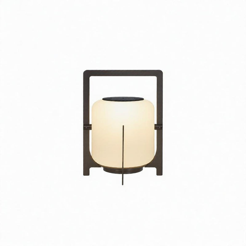 Cynlarael Deux | Outdoor Table Lamp