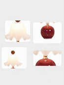 Orvendri I Table Lamp