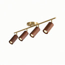 Faelorien Deux | Track Light