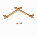 Malorien A | Ceiling Mounted Light