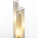 Elmorya | Floor Lamp