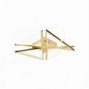 Darnora S | Ceiling Mounted Light